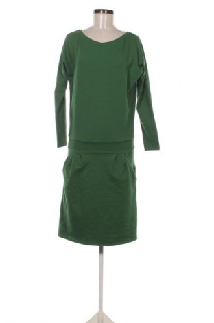 Kleid Numoco, Größe M, Farbe Grün, Preis € 23,59