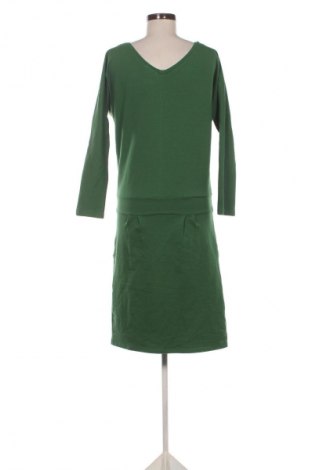 Kleid Numoco, Größe M, Farbe Grün, Preis € 15,99