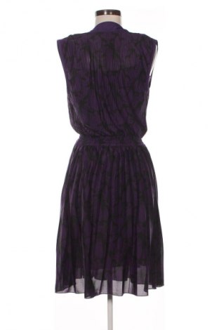 Kleid Numph, Größe XL, Farbe Lila, Preis 26,48 €