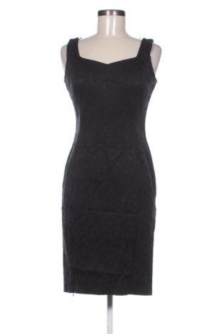 Rochie Nuna Lie, Mărime M, Culoare Negru, Preț 157,99 Lei