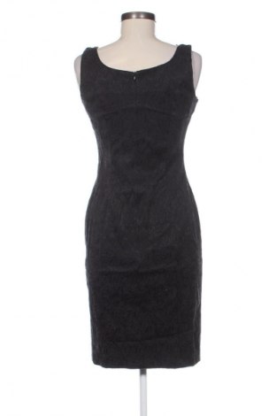 Rochie Nuna Lie, Mărime M, Culoare Negru, Preț 157,99 Lei