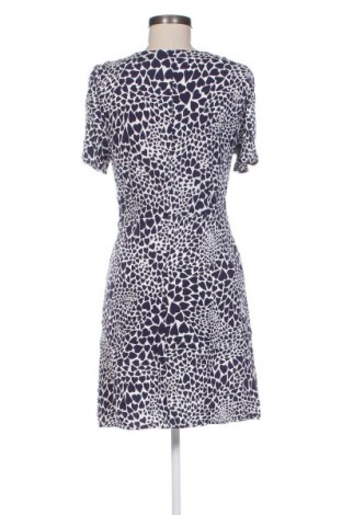 Rochie ONLY, Mărime M, Culoare Mov, Preț 44,99 Lei