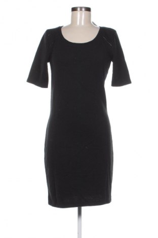 Rochie ONLY, Mărime L, Culoare Negru, Preț 88,99 Lei