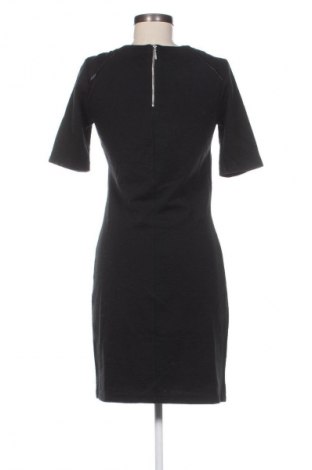 Rochie ONLY, Mărime L, Culoare Negru, Preț 41,99 Lei