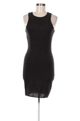 Kleid ONLY, Größe S, Farbe Schwarz, Preis € 18,99