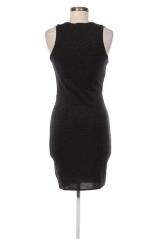 Rochie ONLY, Mărime S, Culoare Negru, Preț 88,99 Lei