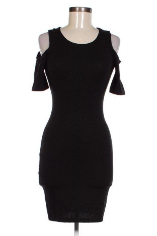 Kleid ONLY, Größe S, Farbe Schwarz, Preis 18,99 €