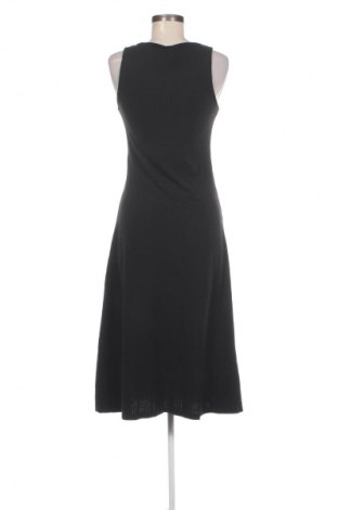 Kleid ONLY, Größe S, Farbe Schwarz, Preis 16,99 €