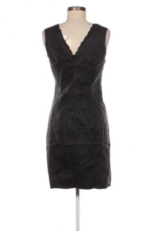 Rochie ONLY, Mărime S, Culoare Negru, Preț 88,99 Lei