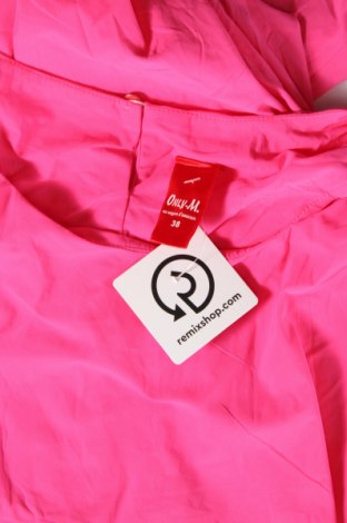 Kleid ONLY, Größe M, Farbe Rosa, Preis € 10,99