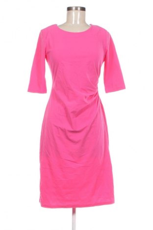 Kleid ONLY, Größe M, Farbe Rosa, Preis € 23,99