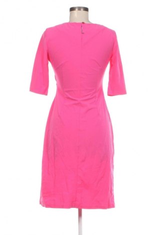 Kleid ONLY, Größe M, Farbe Rosa, Preis € 10,99