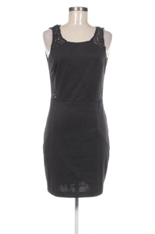 Kleid ONLY, Größe M, Farbe Schwarz, Preis 18,99 €