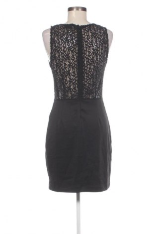 Rochie ONLY, Mărime M, Culoare Negru, Preț 88,99 Lei