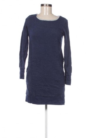 Kleid ONLY, Größe XS, Farbe Blau, Preis 18,99 €