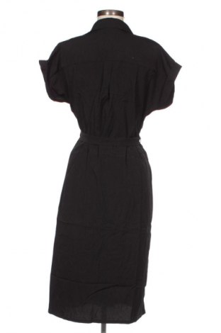 Rochie ONLY, Mărime S, Culoare Negru, Preț 78,99 Lei