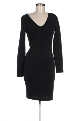 Kleid ONLY, Größe M, Farbe Schwarz, Preis € 18,99