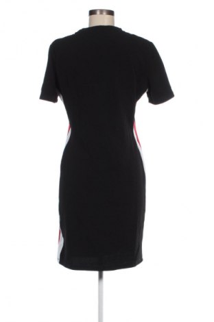 Kleid ONLY, Größe XL, Farbe Schwarz, Preis 11,99 €