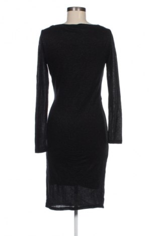 Sukienka ONLY, Rozmiar L, Kolor Czarny, Cena 23,99 zł