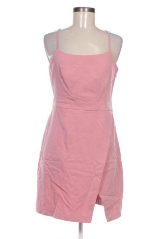 Kleid ONLY, Größe M, Farbe Rosa, Preis 18,99 €