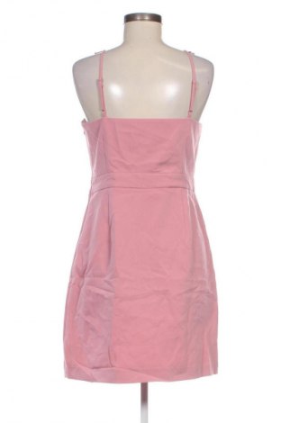 Kleid ONLY, Größe M, Farbe Rosa, Preis 13,49 €