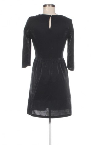 Kleid ONLY, Größe S, Farbe Schwarz, Preis 18,99 €