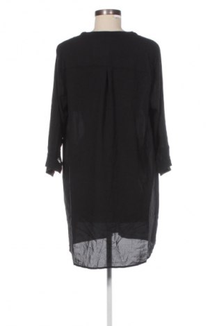 Rochie ONLY Carmakoma, Mărime M, Culoare Negru, Preț 71,99 Lei