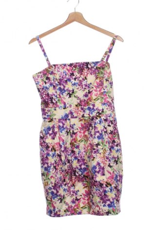 Rochie Oasis, Mărime M, Culoare Multicolor, Preț 110,99 Lei