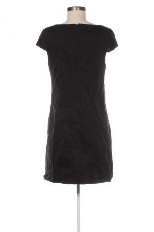 Kleid Oasis, Größe M, Farbe Schwarz, Preis € 23,99