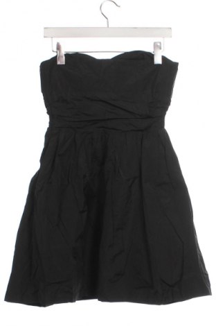 Kleid Oasis, Größe M, Farbe Schwarz, Preis 23,99 €