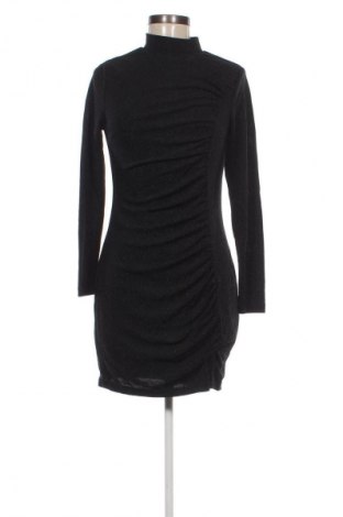 Kleid Oasis, Größe M, Farbe Schwarz, Preis € 24,55