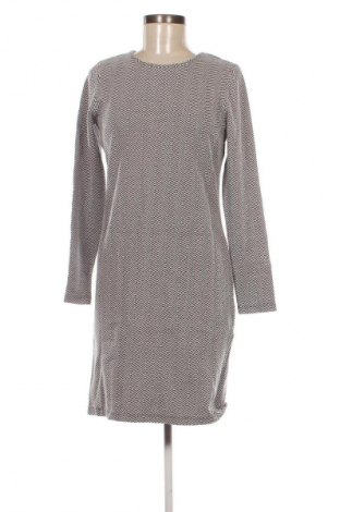 Kleid Object, Größe M, Farbe Mehrfarbig, Preis 7,99 €