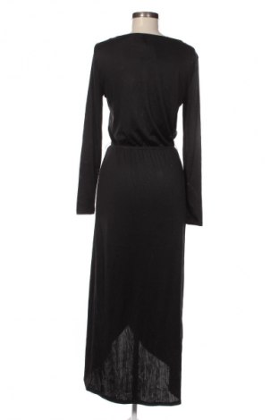 Kleid Object, Größe S, Farbe Schwarz, Preis € 33,99