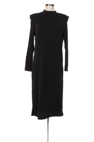 Rochie Object, Mărime L, Culoare Negru, Preț 157,99 Lei