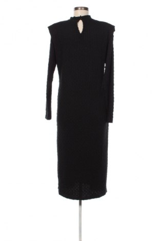 Rochie Object, Mărime L, Culoare Negru, Preț 157,99 Lei