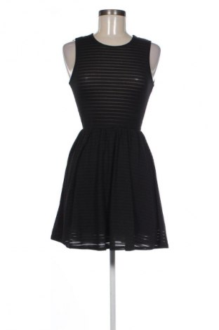 Rochie Ocean Drive, Mărime L, Culoare Negru, Preț 157,99 Lei