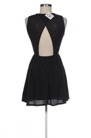 Rochie Ocean Drive, Mărime L, Culoare Negru, Preț 110,99 Lei