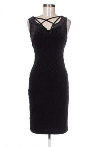 Rochie Oeuvre, Mărime M, Culoare Negru, Preț 95,99 Lei