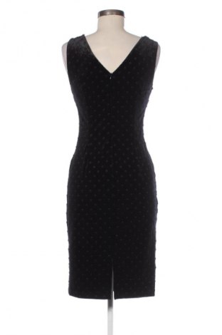 Rochie Oeuvre, Mărime M, Culoare Negru, Preț 95,99 Lei