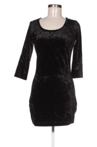 Rochie Okay, Mărime S, Culoare Negru, Preț 95,99 Lei