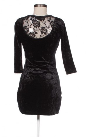 Rochie Okay, Mărime S, Culoare Negru, Preț 48,99 Lei