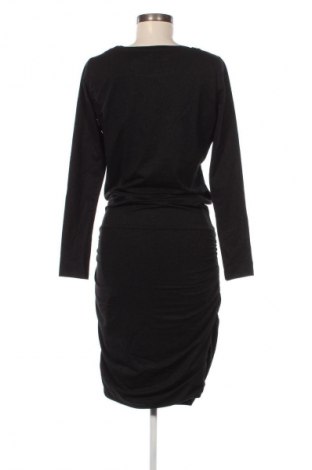 Rochie Olcay, Mărime S, Culoare Negru, Preț 52,99 Lei