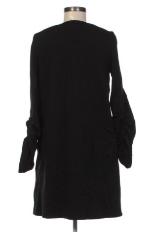 Kleid One More Story, Größe M, Farbe Schwarz, Preis € 32,49