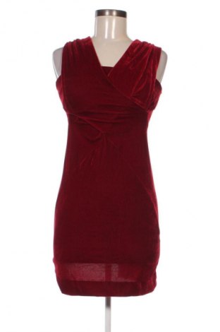 Kleid Oneness, Größe M, Farbe Rot, Preis 6,99 €