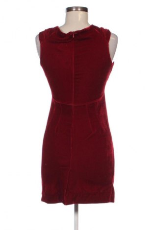 Kleid Oneness, Größe M, Farbe Rot, Preis 6,99 €