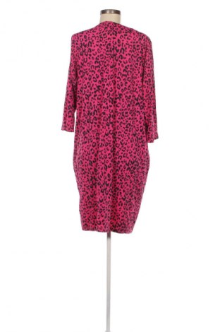 Kleid Ophilia, Größe L, Farbe Rosa, Preis 18,99 €