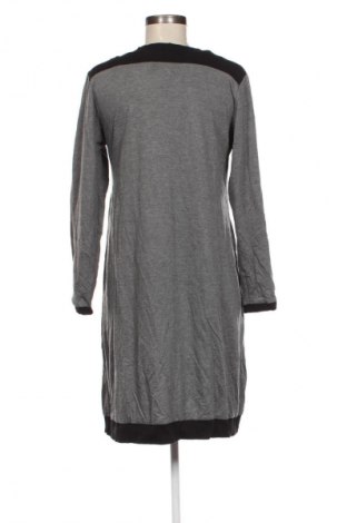 Kleid Ophilia, Größe M, Farbe Grau, Preis € 33,99