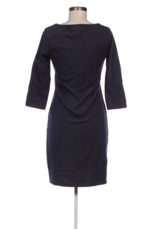 Kleid Opus, Größe M, Farbe Blau, Preis € 57,49