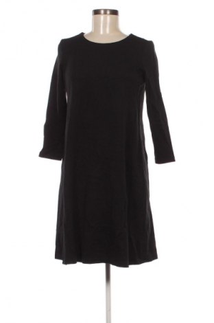 Kleid Opus, Größe S, Farbe Schwarz, Preis € 28,99