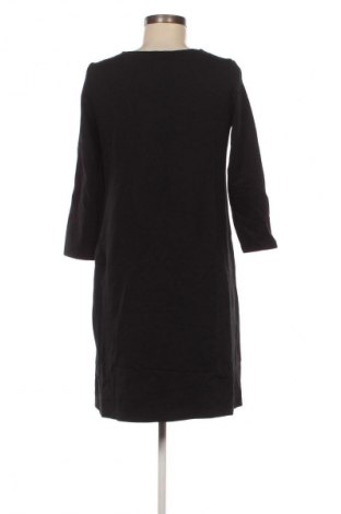 Kleid Opus, Größe S, Farbe Schwarz, Preis € 25,99